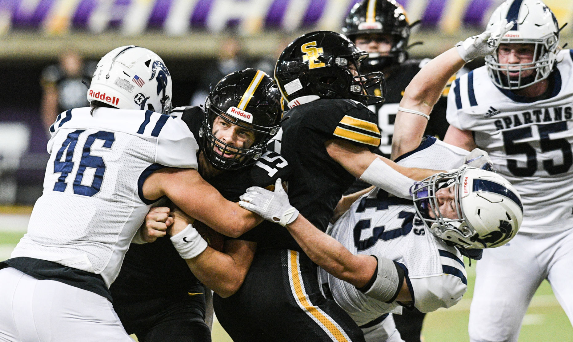 111320-qc-spt-pv-sep-football-011